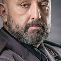 «Ми ж не воюємо м‘ясом» – генерал Кривонос розніс ідею Зеленського мобілізувати чоловіків і жінок в разі нападу Росії