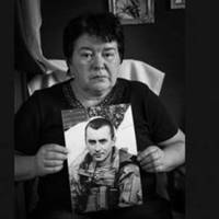 У Коломиї з мами загиблого Героя України роками знущається водій маршрутки