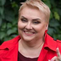 Пройшло більше 2 років з дня зaгuбeлi зірки “Дизель Шоу”, рідні і друзі тільки тепер розкрили те, що відбулось перед самою тpaгrдiєю