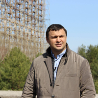 Поліція прийшла з обшуком до будинку Микитася – Бутусов