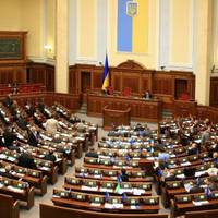 Собака за комуналку і діти “низької якості”: ляпи українських політиків у 2020 році