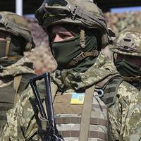 Чорновола та Бондарчука: підрозділи української армії отримали почесні імена