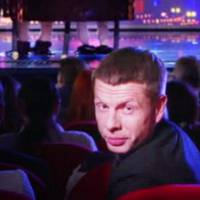 Відео. “Ну, як вам 2020 рік, насміялися?”: Мережу підірвало новорічне привітання нардепа Гончаренка