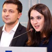 Мендель: “Перемир’я таки діє й дає результати… Цифри свідчать про одне – які б не були провокації, домовленості про перемир’я дають свої плоди.”