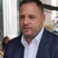 На завершення року! Єрмак відзвітував – уникнули трагедії!