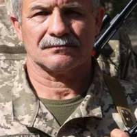 Знову сум і розпач. Україна втрачає найкращих: пішов з життя справжній патріот, волонтер. Людина з великої літери. фото