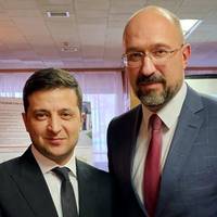 Терміново! Українці не чекали – вже з січня, в уряді відзвітували. “Приємний сюрприз” – виплати зростуть.