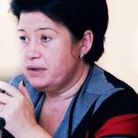 Експертка з прав дитини: Сьогодні весь день думаю про новорічне привітання Зеленського, але писати не хотіла...