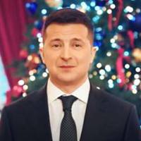 Омелян: Де гроші, Володя? На Новий Рік пан Президент публічно визнав, що за 120 млрд грн оновлено 4000 км. Не 6500, не 6300, а 4 тисячі!