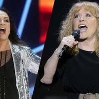 Ротару, Пугачова і блакитні вогники з нами досі: за що це моїм дітям?