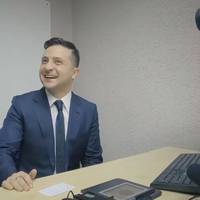 Закон в дії! Зеленський зробив це – дозволено. Уже з січня – що варто знати кожному українцеві