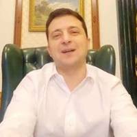 Гірше не буде: Україна відновила імпорт електроенергії з Росії