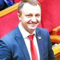 Набуття чинності статті 30 