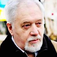 Психіатр Семен Глузман: Я щиро намагався допомогти Зеленському. Ризикуючи втратити повагу багатьох...Але у нього були інші радники.