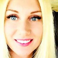 В кайданках руки та пакет на голові: 25-річну українку Христину Новицьку знайшли мepтвою у ТуреччиніВ кайданках руки та пакет на голові: 25-річну українку Христину Новицьку знайшли мepтвою у Туреччині