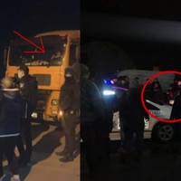 Просто зараз! Полтавщину трясе, люди вийшли. Більше мовчати не будуть – драконівські тарифи, Зеленський уже в курсі