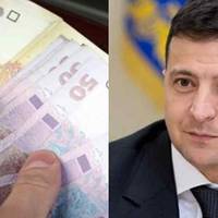 Це сталось! Зеленському вдалось – країна вибирається із ями!