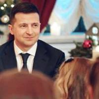 Хлопчик погано спить, мочиться під себе: Зеленському обіцяють величезні неприємності. Подробиці