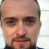 Заступник голови ОП Кирило Тимошенко на Новий рік купив дружині маєток під Києвом за 10 мільйонів. Деталі