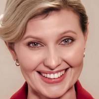 Олена Зеленська залишила школярів без кави та сосисок: норми набули чинності