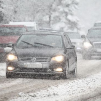 В Україну мчить потужний циклон! Синоптики розповіли, де буде найнебезпечніша погода!
