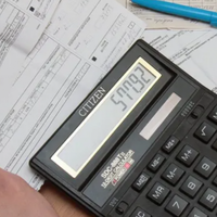 “Подарунок” від Зе-команди! Українцям різко підвищили абонплату на газ, переплачувати доводиться на 40%!