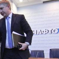 Нечувано! Коболєв отримав ще одну посаду – ніхто не чекав!