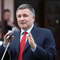 Єдиний кулак! Аваков шокував жорсткими словами – буде займатись особисто!