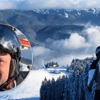 100 тисяч за ніч: Спливли нові деталі розкішного відпочинку Зеленського на зимовому курорті (відео)