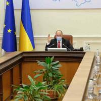 Уже зараз! Кабмін прийняв важливе рішення!