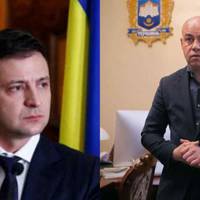 У ці хвилини! Зеленський в ауті – вводити локдаун не будуть. Скандал на всю країну – мер шокував всіх. Почалось