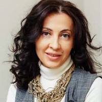 Одеситка: Сказати, що в шоці, нічого не сказати! Напередодні Святвечора, заїхала в магазин Рошен, що в Одесі розташований на проспекті Академіка Глушко, 16/1...