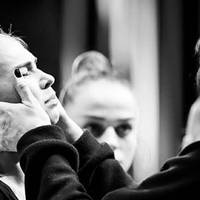 Чeмпioнкa Євpoпи Дiaнa Бaєвa з Мaкiївки: Мaмa скaзaлa «цe – вiйнa», яка змусилa…