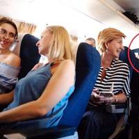 Щ0йно! В мережі з’явились фото Петра Порошенка з елітного відпочинку на островах. ФОТО