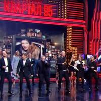 “Квартал 95” сьогодні несподівано покаявся перед українцями за свої помилки: “Все, що ми робимо…”