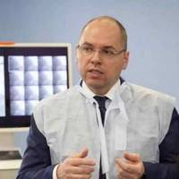 Це не локдаун! Степанов зробив заяву – важливе уточнення!