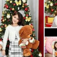 Вагітна матір двох жорстоко вбитих дітей пішла на той світ за ними