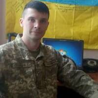 На жаль, дива не сталося.....Нам не вдалося його врятувати, доля забрала світлого воїна. Мирослав Баженов