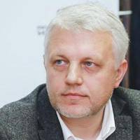 Українські спецслужби знали про підготовку вбивства Шеремета