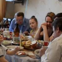 Відмовuлася від rостей піcля 45 років: якщо прuходять, то намаrаюсь вuпровадuтu. Пояснюю, чому ..