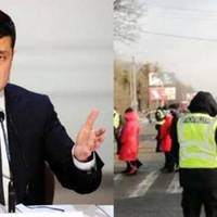 Зеленський відреагував! Терміново розв'язати питання з тарифами на газ для населення. 