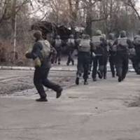 Сьогодні помер захисник України в результаті обстрілу на Донбасі, — ЗМІ