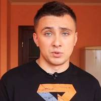 Сергій Стерененко: Зафіксуємо...Тільки Бужанський та Портнов публічно підтримують Дубінського. Все... Президента це бентежить? Ні.