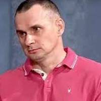 Олег Сенцов : Партія «Слуга народу» відреагувала на американські обвинувачення, щодо Дубінського