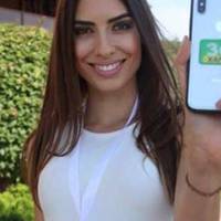 Знайомтеся- нова Голова української делегації в ПАРЄ. Та, яка хотіла пропхати російську мову викладання у ВУЗах України через ВРУ