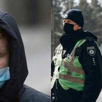 Вже від завтра! Будуть штрафувати – українці шоковані, важливі зміни у законі!