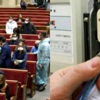 Повернути пільговий тариф! Просто зараз – у Раді терміново звернулись. В уряді не чекали – скасувати!