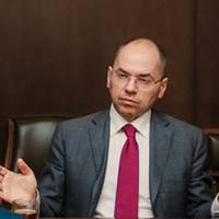 В Україні готують новий карантин після січневого локдауну. Степанов розповів деталі