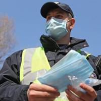 З сьогоднішнього дня! Українцям загрожують штрафи – що це означає і кого торкнеться!