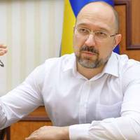 У ці хвилини! Після важливих переговорів – Шмигаль відзвітував, шукатимуть компроміс. Важливе рішення по тарифу